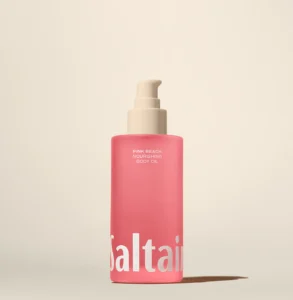 Read more about the article Saltair Body Oil Reviews: Is It Worth Your Money?