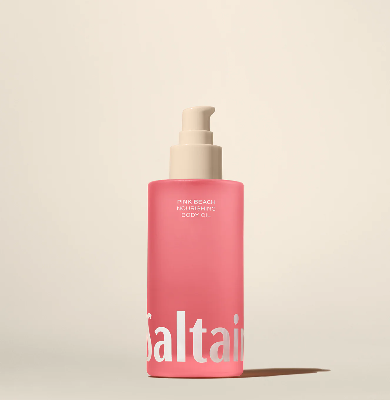 You are currently viewing Saltair Body Oil Reviews: Is It Worth Your Money?