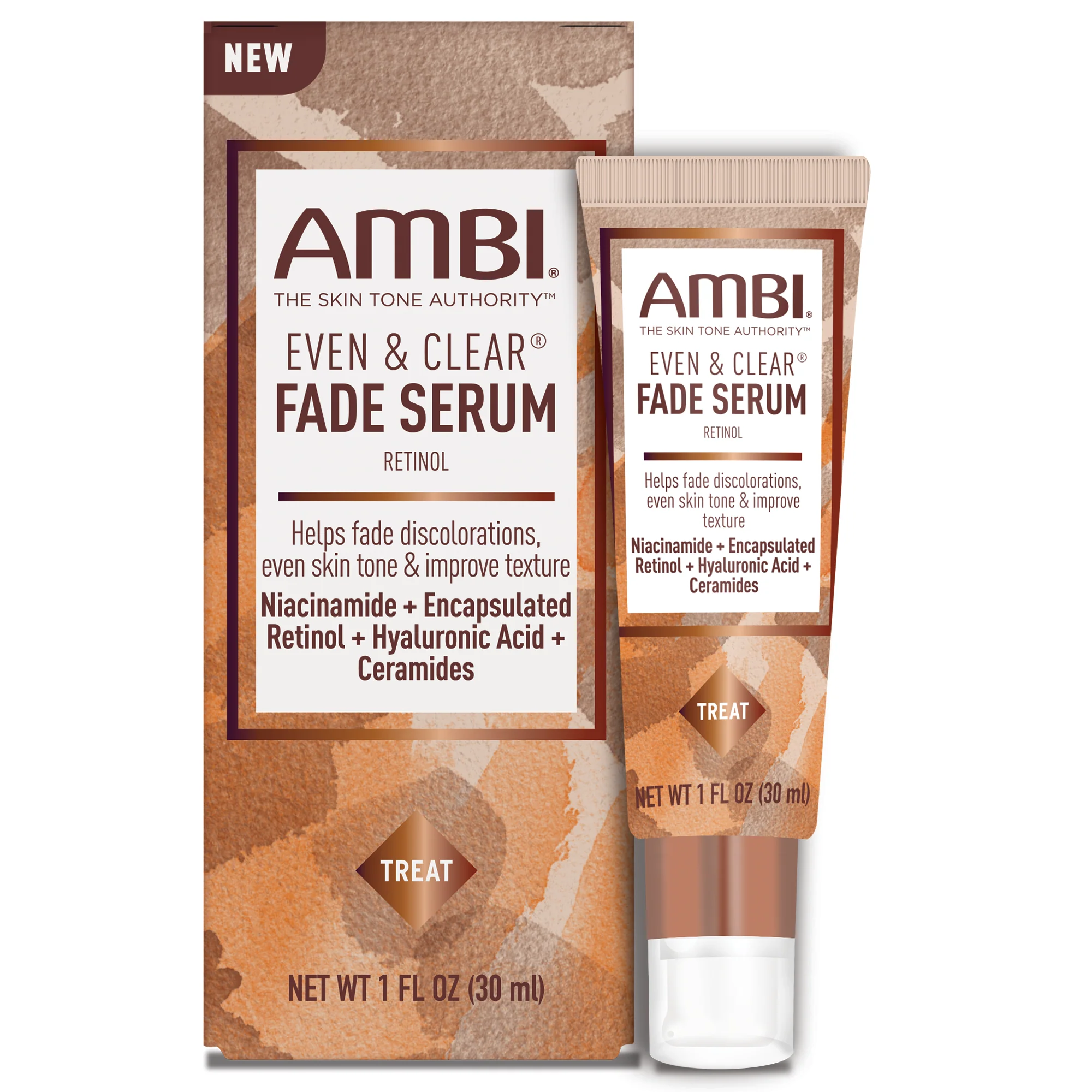 You are currently viewing Ambi Fade Cream Reviews: Is It Worth Your Money?