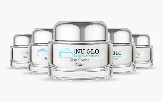 Nu Glo Skin Cream Reviews