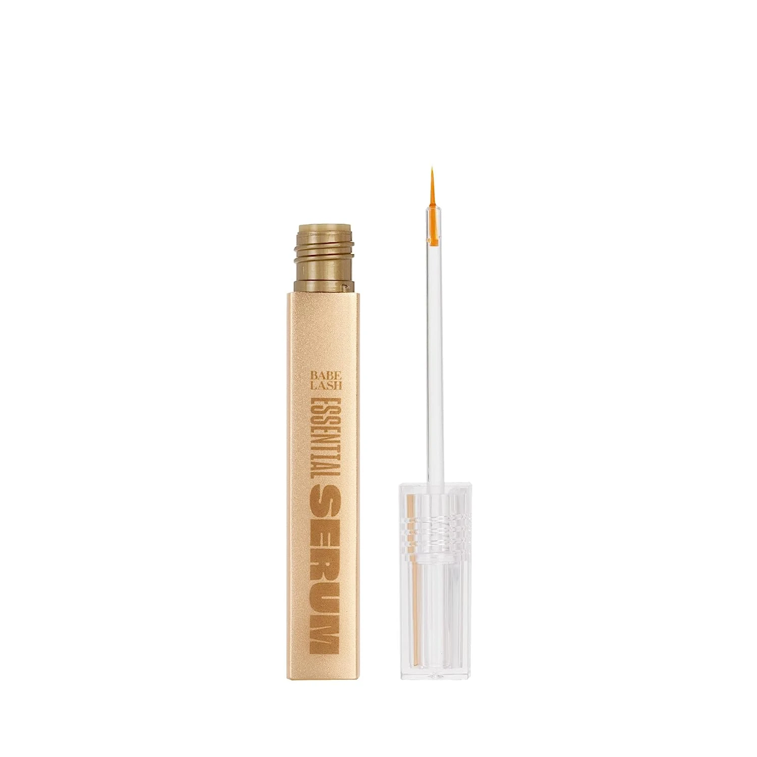 Read more about the article Babe Lash Serum Reviews – Is It Worth Your Money?