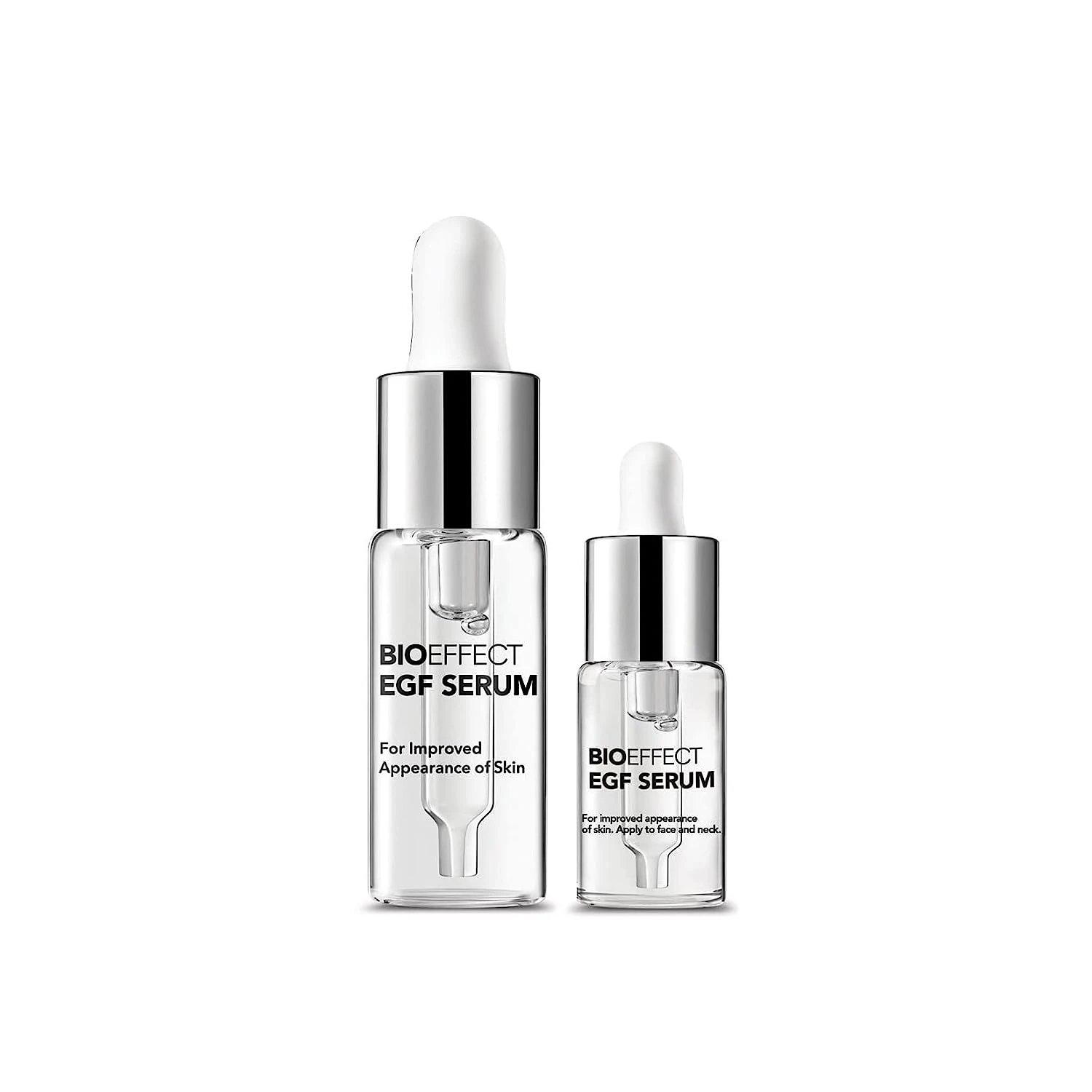 You are currently viewing Bioeffect Egf Serum Reviews: Is Bioeffect Egf Serum Worth Trying?