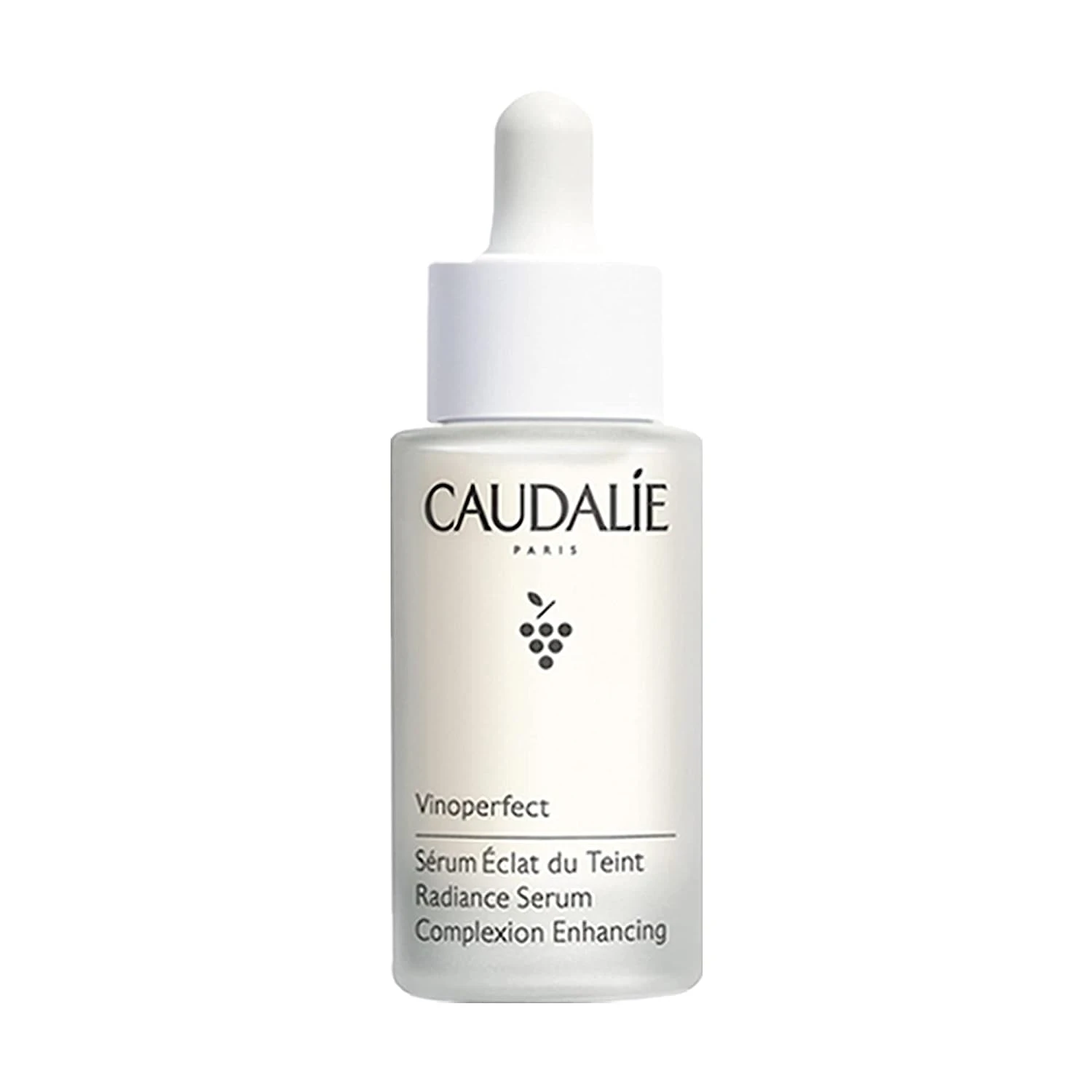 Read more about the article Caudalie Vinoperfect Serum Reviews: Should You Try This?