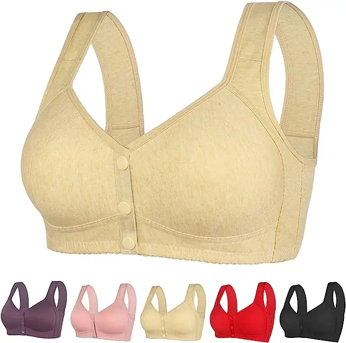 You are currently viewing Daisy Bra Reviews: Is It Worth Your Money?