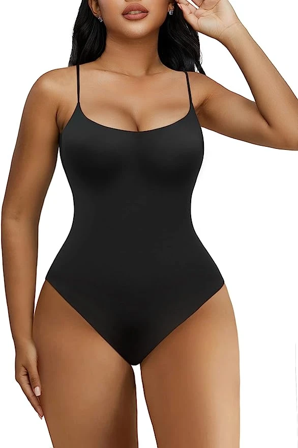 Read more about the article Peachd Bodysuit Reviews: Is It Worth Your Money?