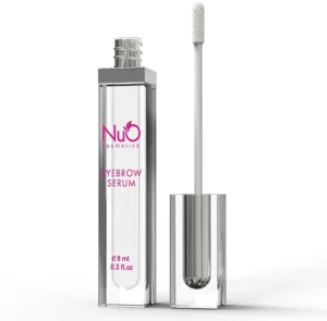 Read more about the article Nuorganic Lash Serum Reviews: Is It Worth Your Money?