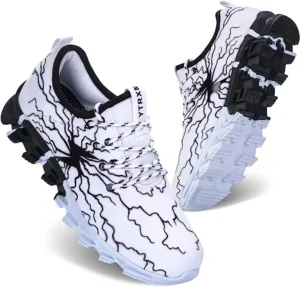 Read more about the article Grave Digger Shoes Reviews: Is It Worth Your Money?