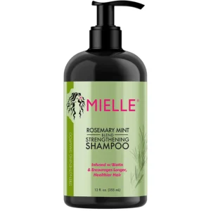 Read more about the article Mielle Shampoo Reviews: Is It Worth Trying?