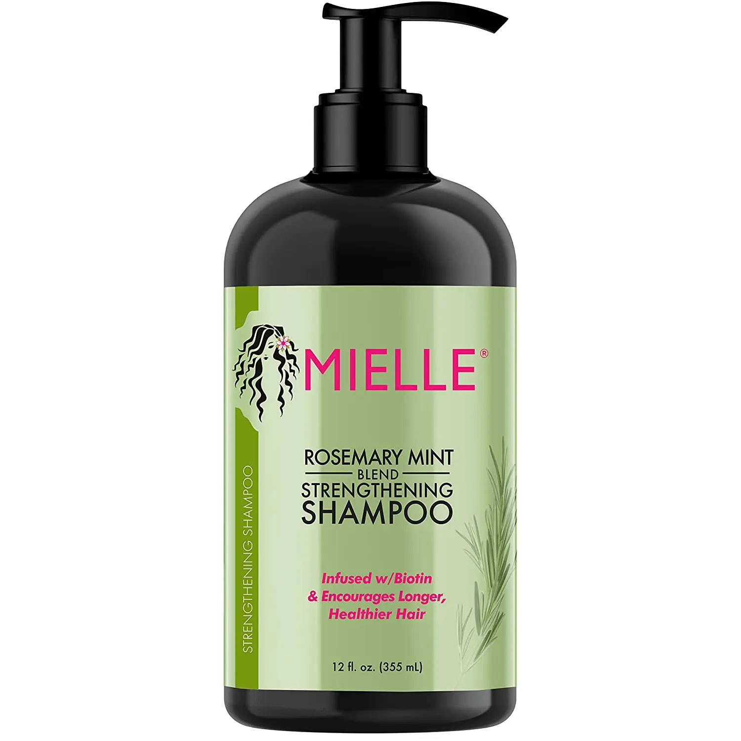 You are currently viewing Mielle Shampoo Reviews: Is It Worth Trying?