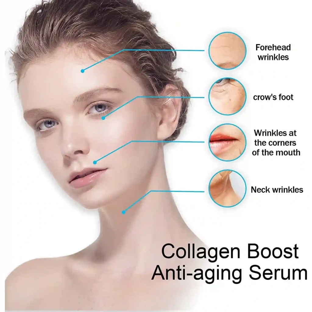 Youngerme Serum Reviews