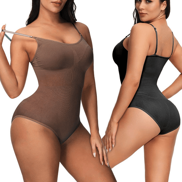 Athartle Bodysuit Reviews