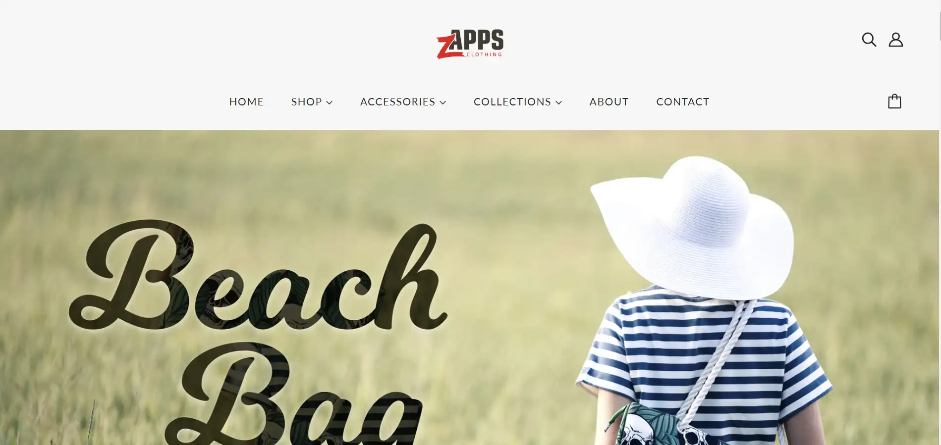 Read more about the article Zapps Clothing Reviews: Is It Legit Or Scam?