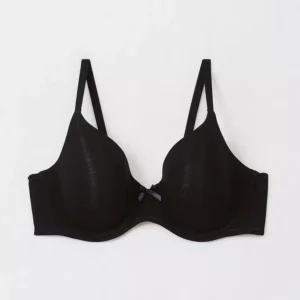 Read more about the article Ambrielle Bra Reviews: Is Ambrielle Bra Worth Your Money?