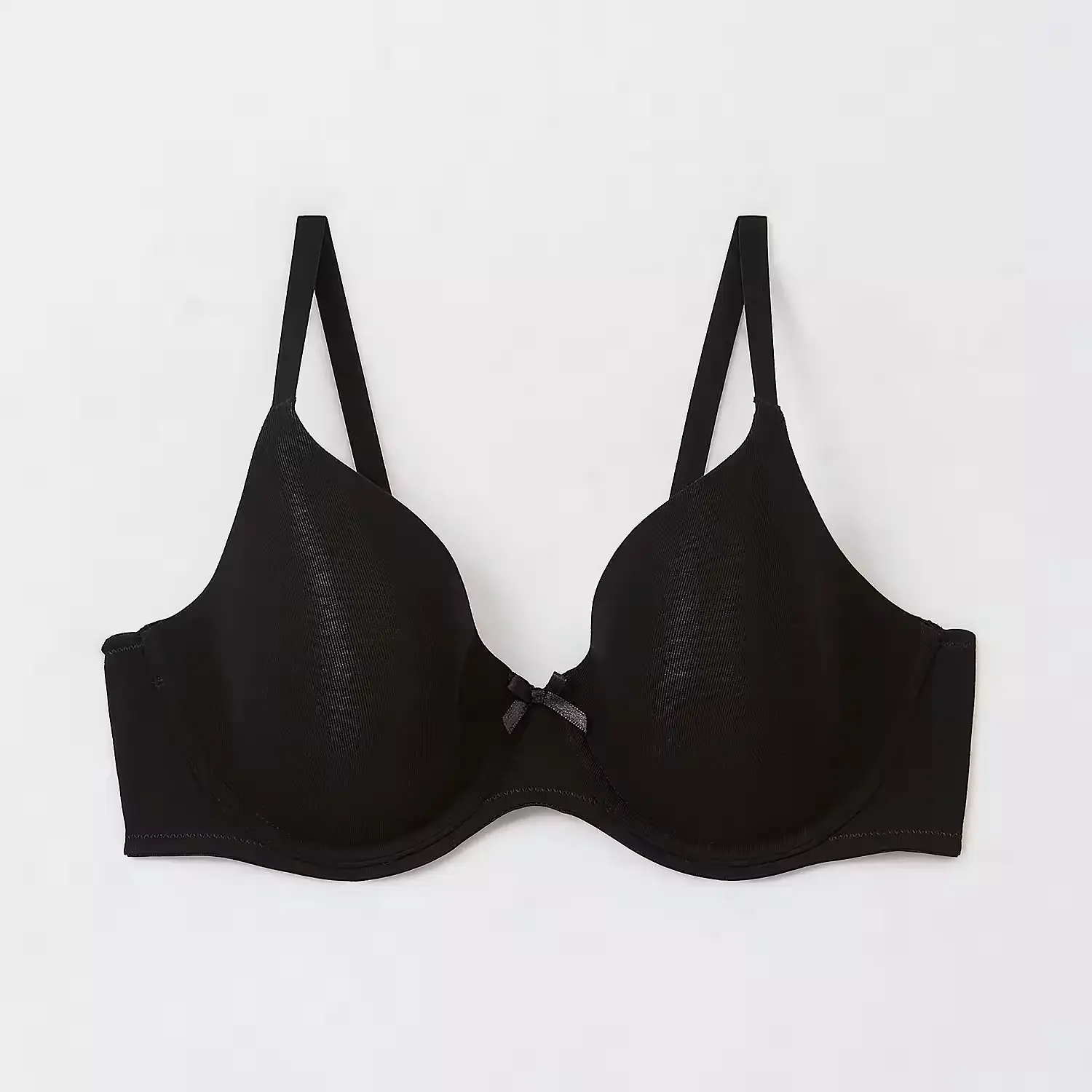 You are currently viewing Ambrielle Bra Reviews: Is Ambrielle Bra Worth Your Money?