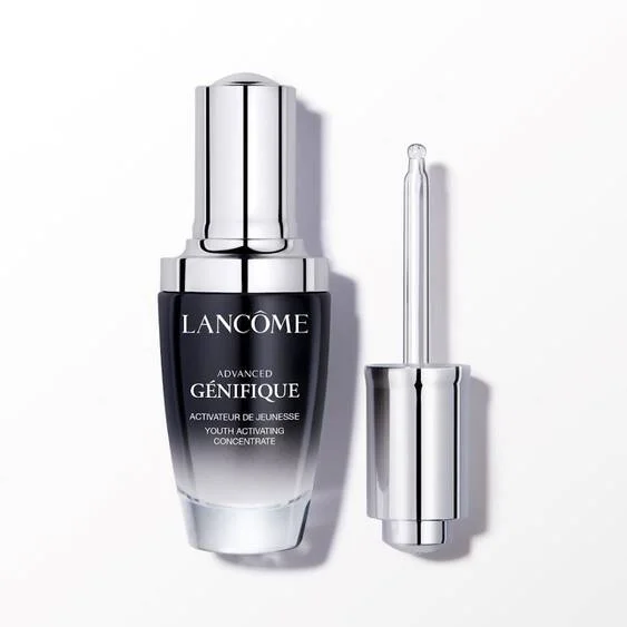 Read more about the article Lancome Genifique Serum Reviews: Should You Try This?