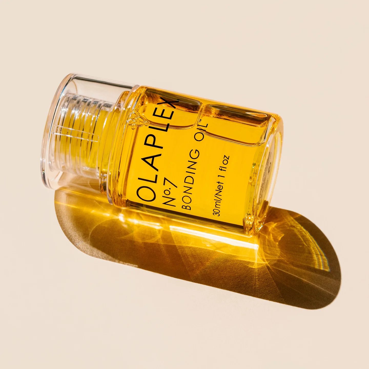 You are currently viewing Olaplex Bonding Oil Reviews: A Comprehensive Guide