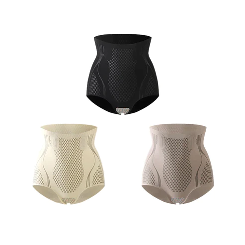 Read more about the article Pearlmoon Shaping Shorts Reviews: Is It Worth Trying?