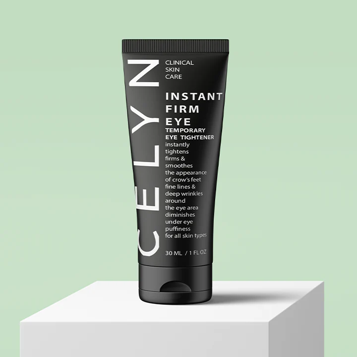 You are currently viewing Celyn Eye Cream Reviews: Is It Worth Your Money?