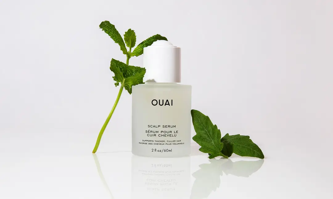 Read more about the article Ouai Scalp Serum Review: Is It Worth Your Money?