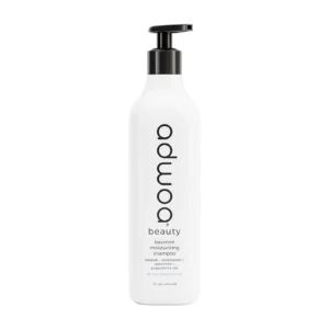 Read more about the article Adwoa Shampoo Reviews: A Comprehensive Guide