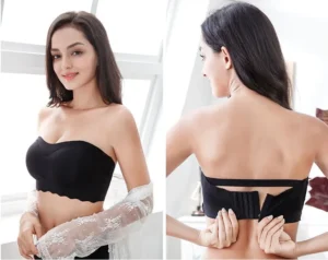Read more about the article Coluckor Bra Reviews: Is Coluckor Bra Worth Trying?