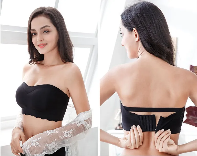 You are currently viewing Coluckor Bra Reviews: Is Coluckor Bra Worth Trying?