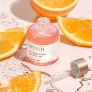 Read more about the article Eyouth Advanced Serum Reviews – Should You Try This?