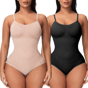 Read more about the article Athartle Bodysuit Reviews: Is It Worth Trying?