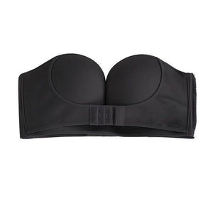 Read more about the article Mangolift Bra Reviews: Is Mangolift Bra Worth Your Money?