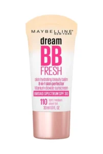 Read more about the article Maybelline Bb Cream Review: Should You Try It?