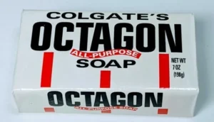 Read more about the article Octagon Soap Reviews – Is It Worth Your Money?
