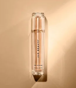 Read more about the article Jlo Glow Serum Review: Is It Worth Your Money?