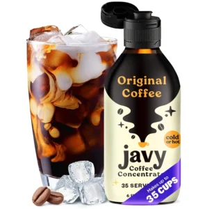 Read more about the article Javy Coffee Review: Is Javy Coffee Legit or a Scam?
