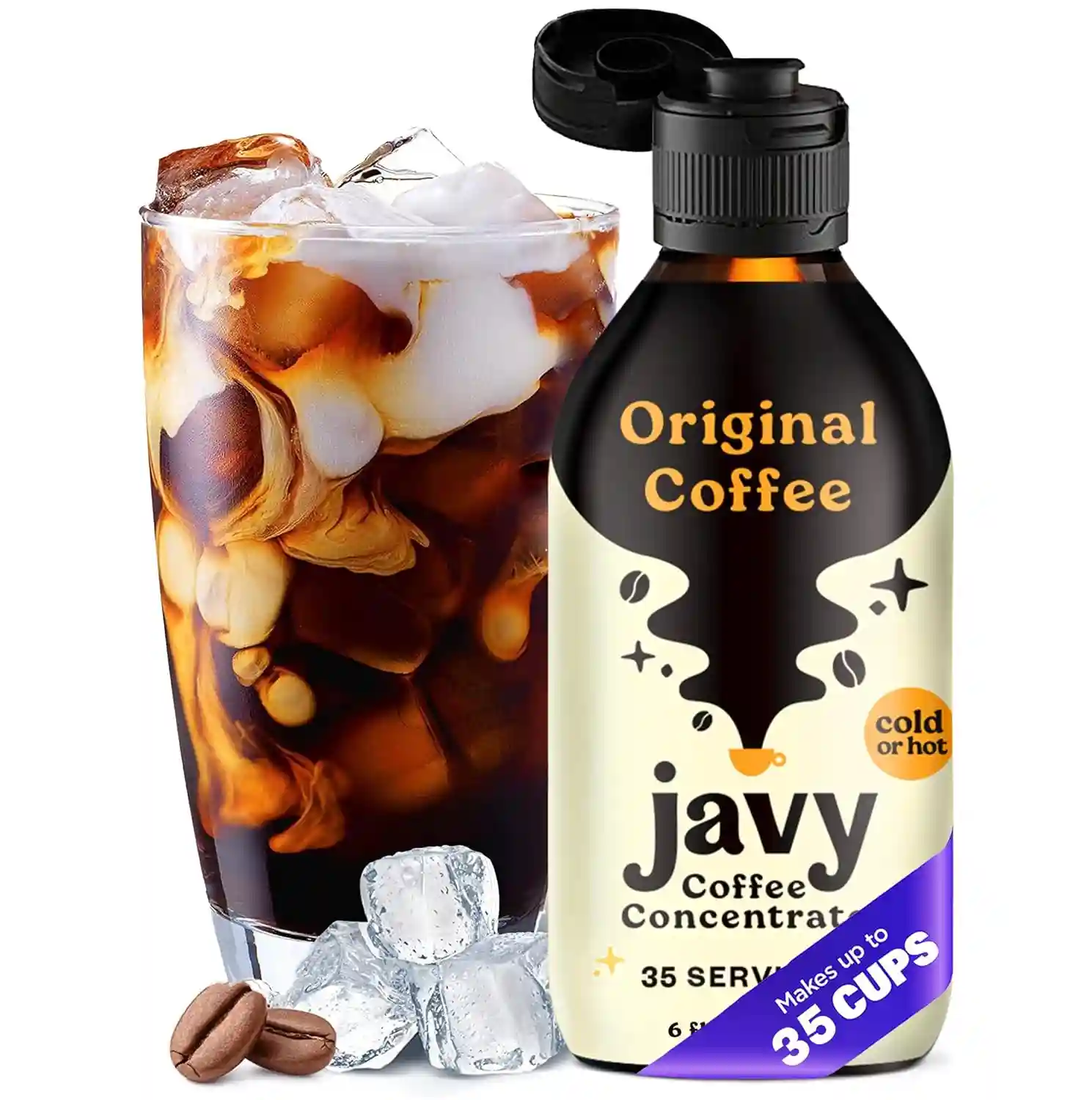 You are currently viewing Javy Coffee Review: Is Javy Coffee Legit or a Scam?