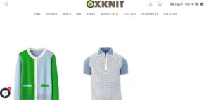 Read more about the article Oxknit Reviews – Is Oxknit Legit or a Scam?